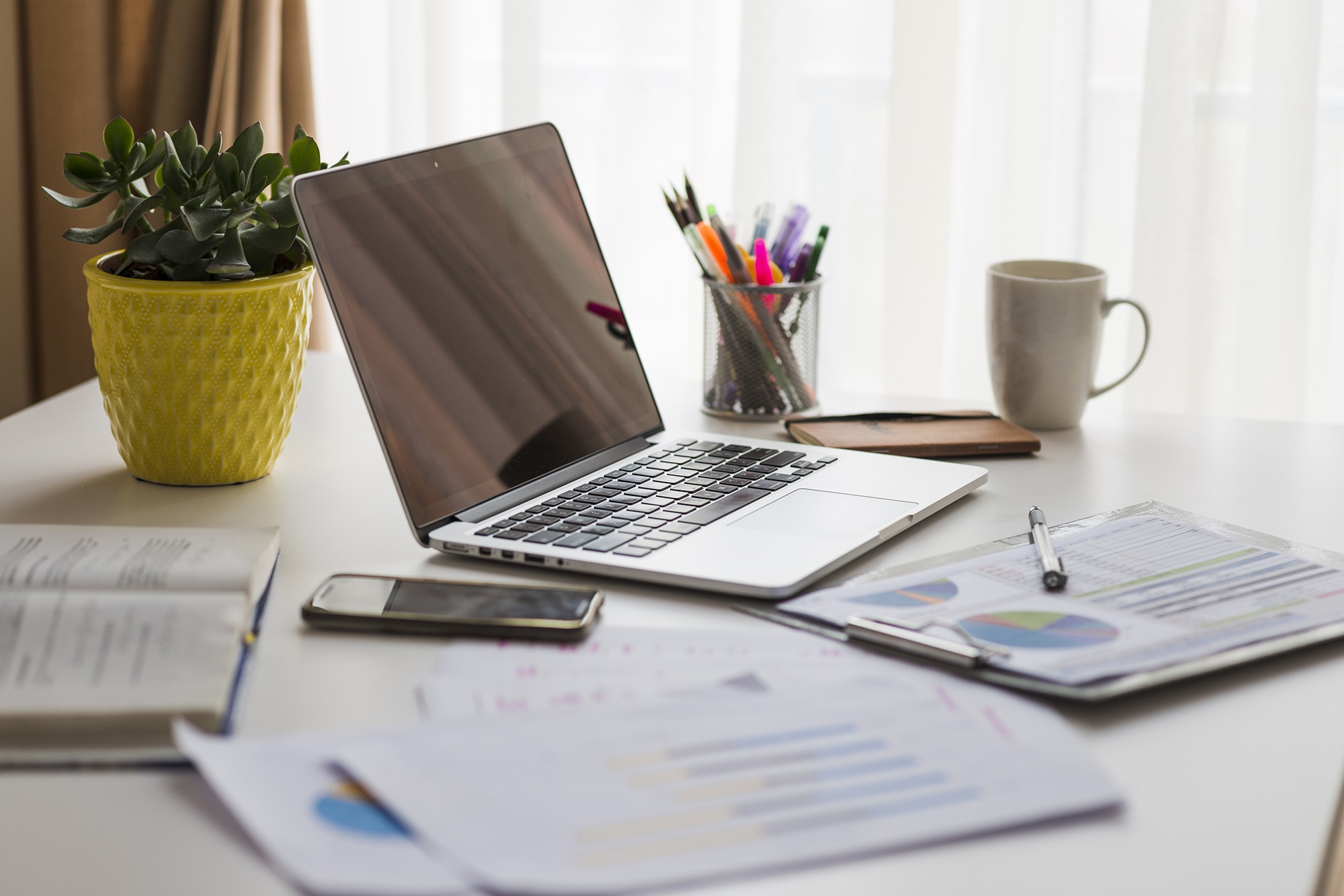 Venta De Certificados de Ingles B1 b2 c1 c2