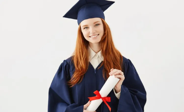 NECESITO CONSEGUIR TITULO UNIVERSITARIO URGENTE