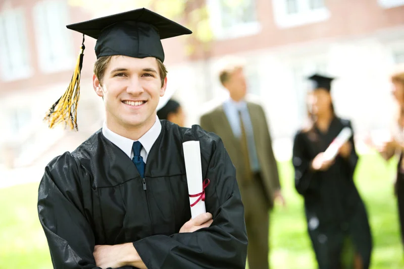 OBTENER RAPIDO UN TITULO UNIVERSITARIO