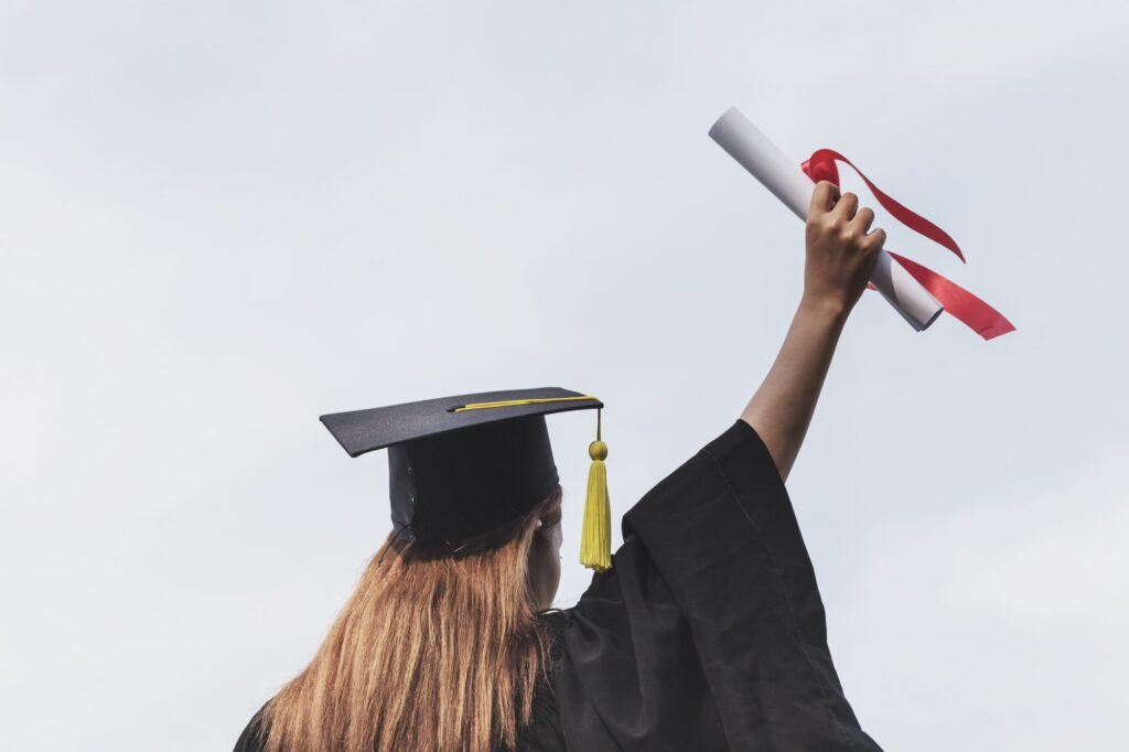 COMPRAR URGENTEMENTE TITULOS UNIVERSITARIOS