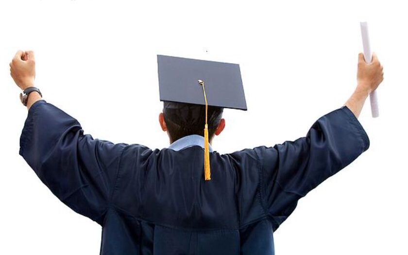 CONSEGUIR TÍTULO PROFESIONAL EN COLOMBIA