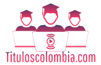 VENTA TITULOS UNIVERSITARIOS COLOMBIA