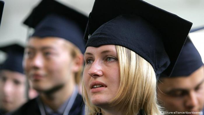 VENTA TÍTULOS UNIVERSITARIOS REGISTRADOS Y LEGALES