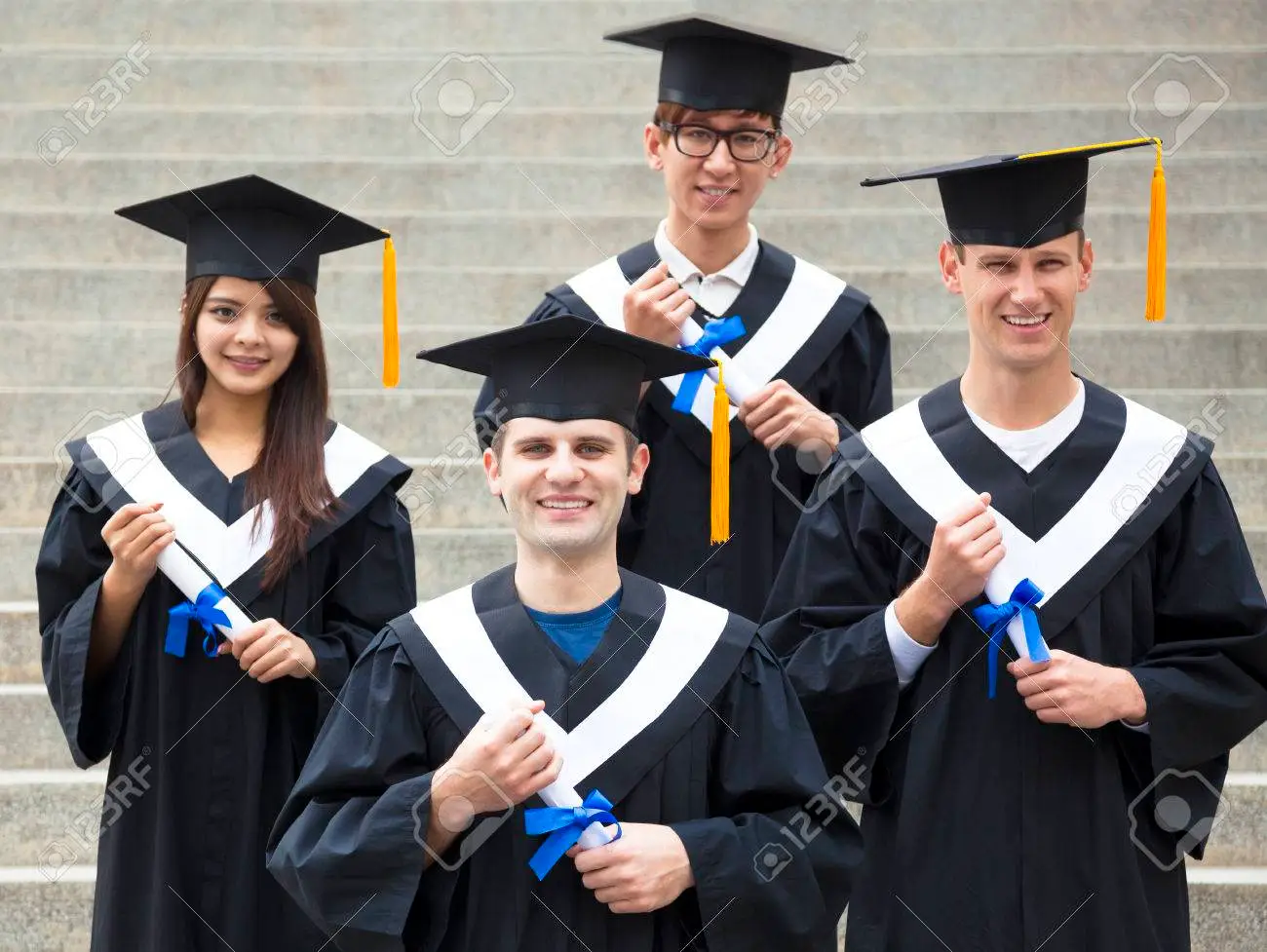 COMPRAR TITULOS UNIVERSITARIOS FALSOS