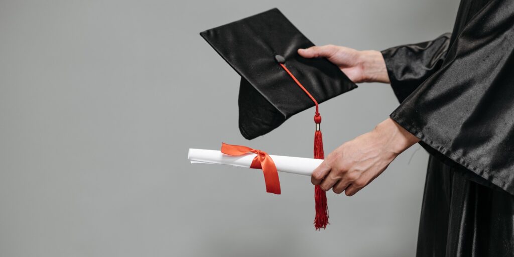 VENTA TITULOS UNIVERSITARIOS REGISTRADOS