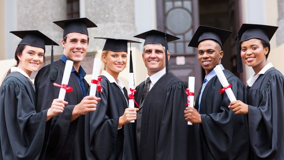 venta-de-titulos-universitarios-en-Colombia