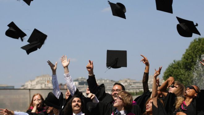 COMPRAR Cartón de Bachiller