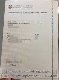 Venta Certificado de Inglés B1 B2 C1