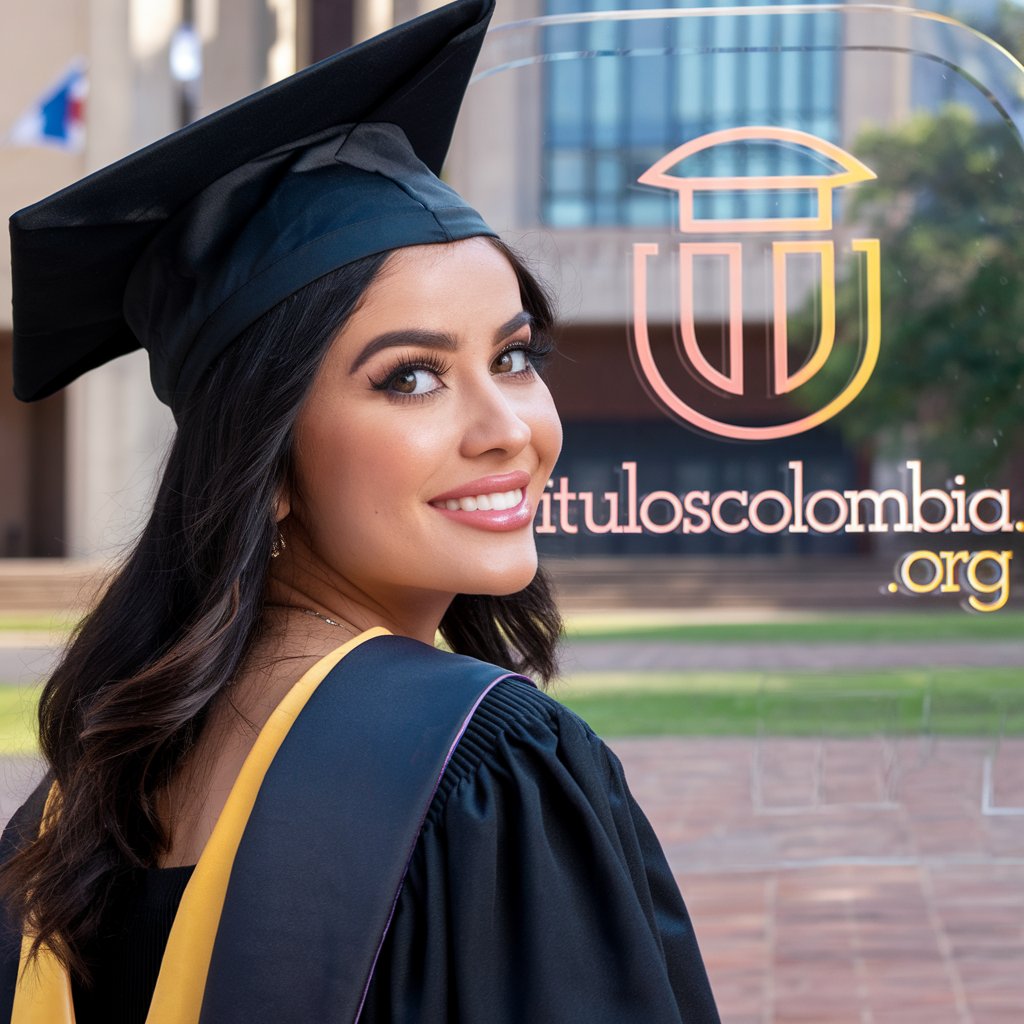 Dónde conseguir títulos universitarios